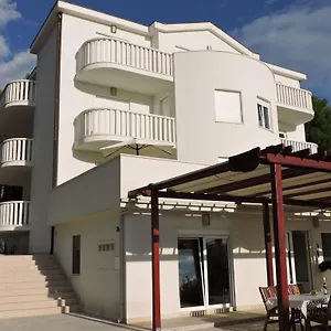 Bianca , Trogir Kroatien