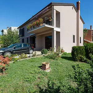 Nada Apartment