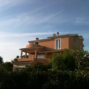 Casa Chiara , Medulin Kroatien